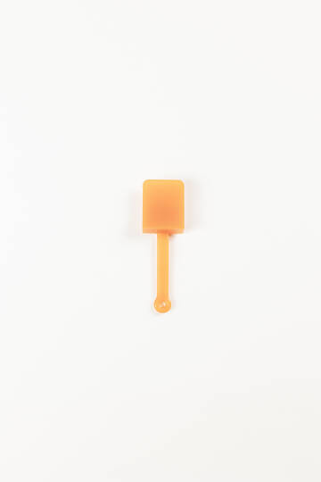 72234