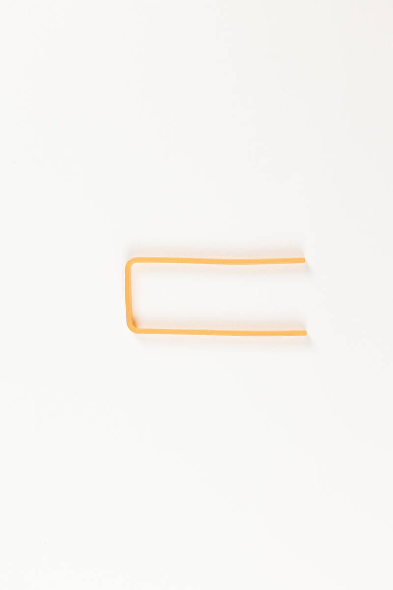 String seal for Sana 878