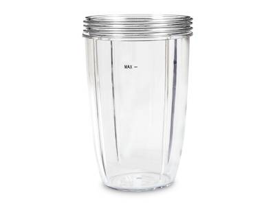 extra jar 0,7 l