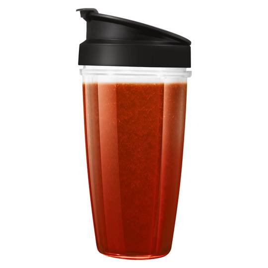Sencor jar 2