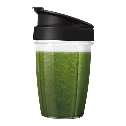 Sencor jar