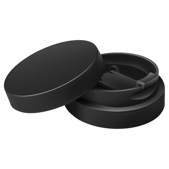 Sencor lids