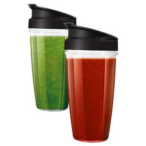 Sencor jar set