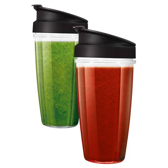 Sencor jar set