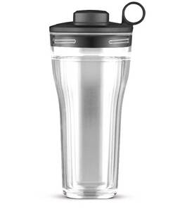 Catler jug