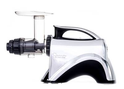 3830-220116110626_Sana_by_Omega_EUJ-606CH_Juicer_In_Chrome_w939_h678