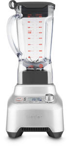 Catler BL 9010 professional blender the Boss