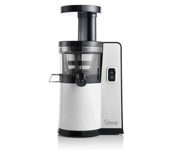 Sana-juicer-euj-808-white-isolated