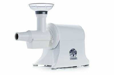 champion juicer attachments meat grinder