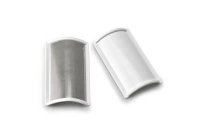 Champion Juicer 2000+ masticating juicer screens Champion Juicer 2000+ masticating juicer screens
