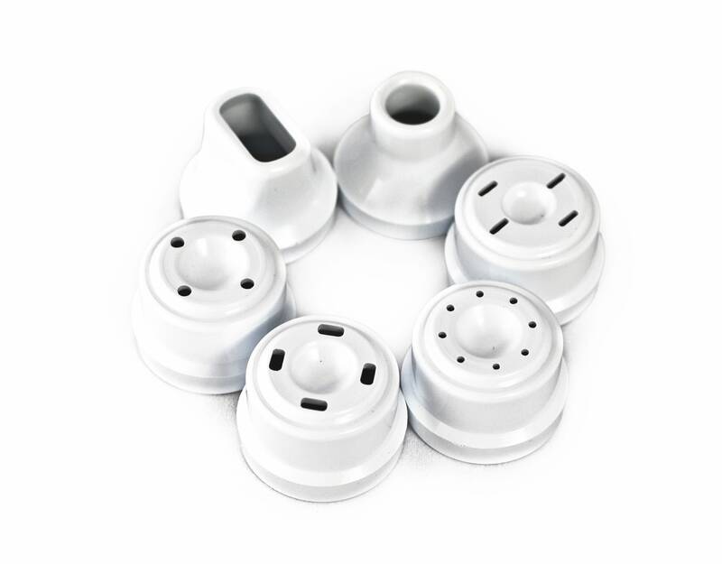 Sana Store Omega 8226 (8006) horizontal juicer