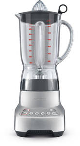 Cater blender BL4010