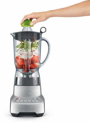 Catler blender BL4010