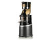 Sana Horeca Juicer EUJ-909