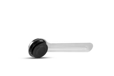Sana 929 spare parts (1 of 1)
