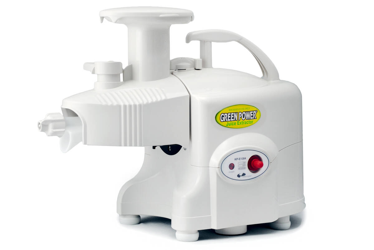 Greenpower Juicer 2024 www.alhudapk