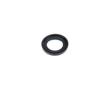 929 small spare parts (3 of 4)