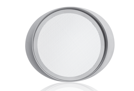 Sana 878_929 strainer