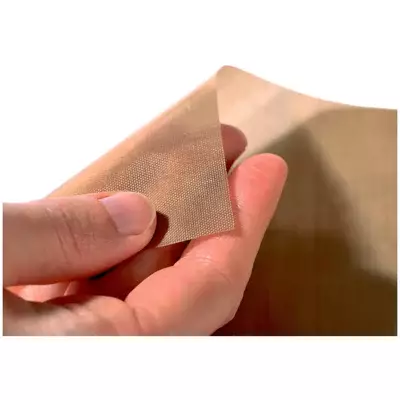 56415__01__Die_passende_Doerrfolien_fuer_Ihren_Sedona_Express