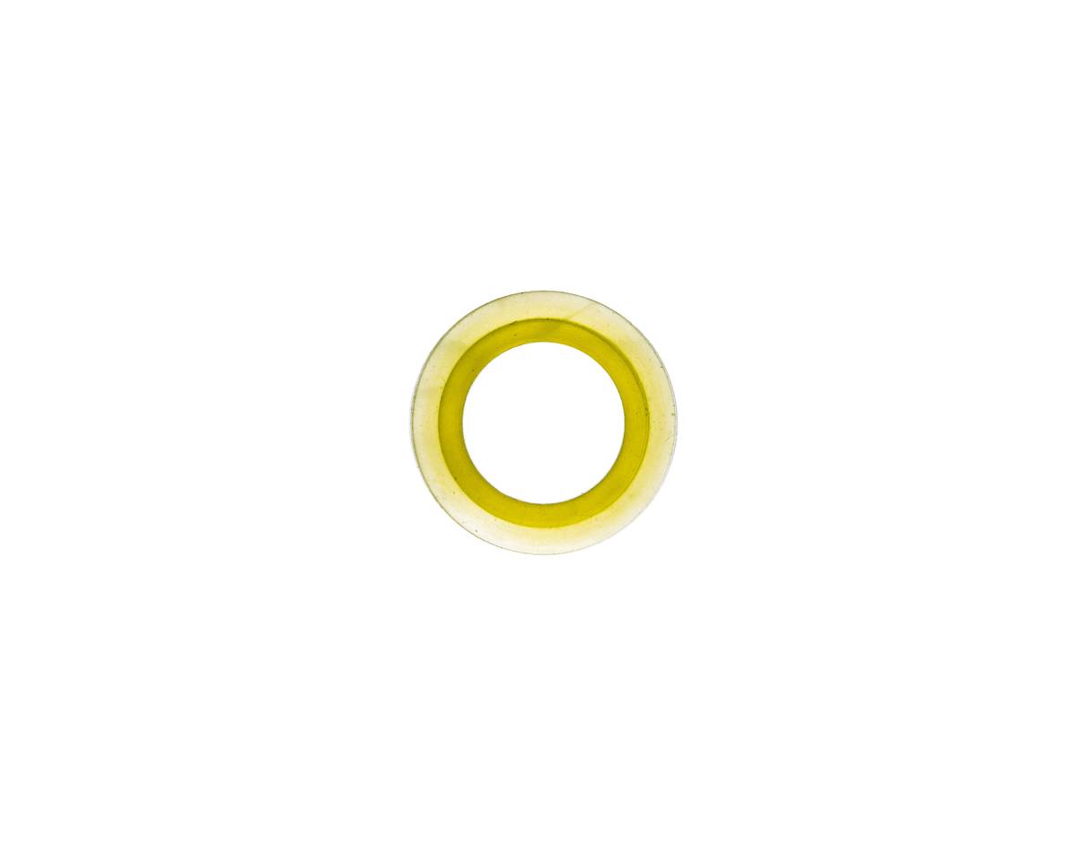 Pusher Seal for Sana Juicer EUJ-707 / EUJ-606