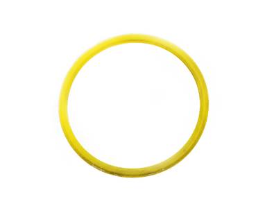 Drum Cap Seal for Sana Jucier EUJ-707 / EUJ-606