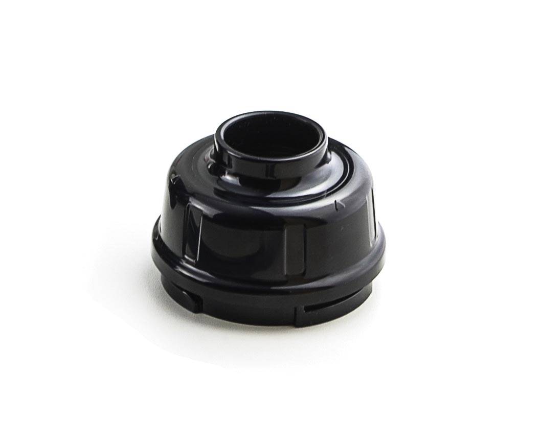 Drum Cap for Sana Juicer EUJ-707