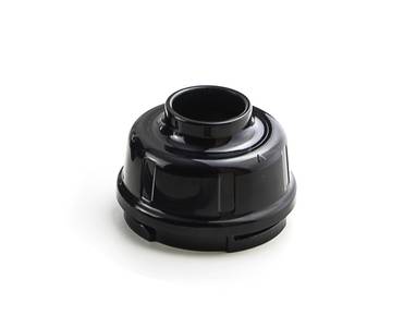 Drum Cap for Sana Juicer EUJ-707
