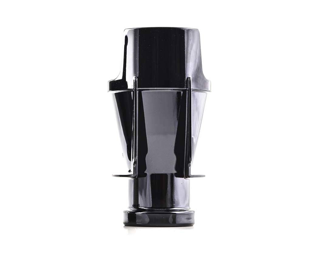 Blank Screen for Sana Juicer EUJ-707