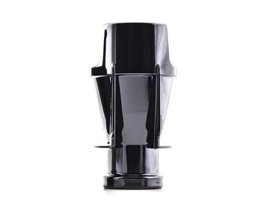 Blank Screen for Sana Juicer EUJ-707