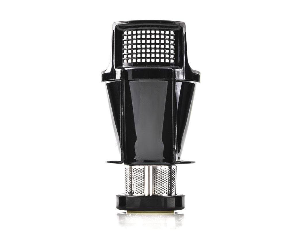 Coarse Screen for Sana Juicer EUJ-707