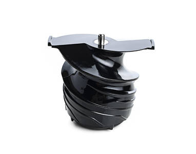 Auger for Sana Juicer EUJ-808