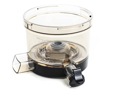 Drum for Sana Jucier EUJ-808