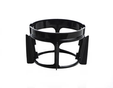 Brush Holder for Sana Juicer EUJ-808