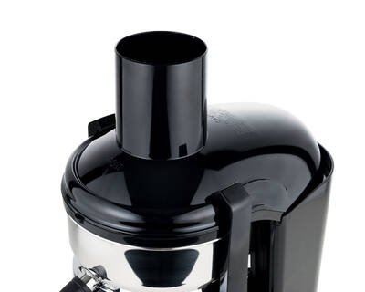 24486_vidia-cj-001_05