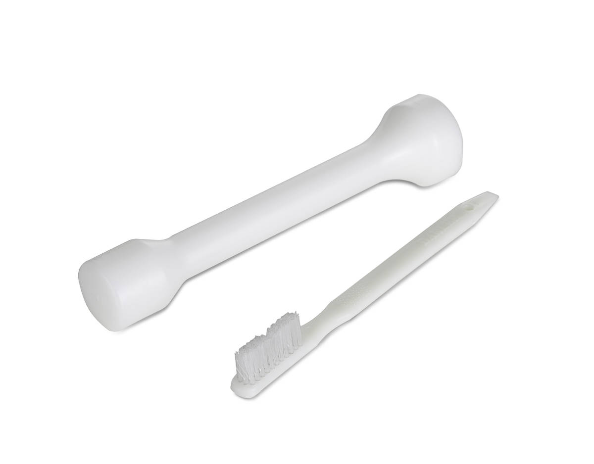 Sana Store Zstar manual juicer