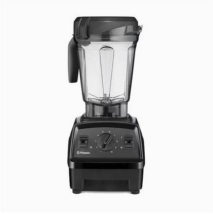 mixér Vitamix E320