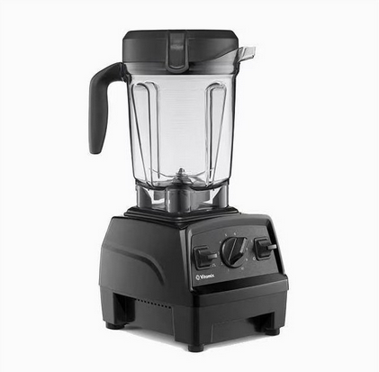 Vitamix E320
