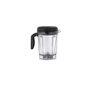 nádoba 2l pro mixér Vitamix E320