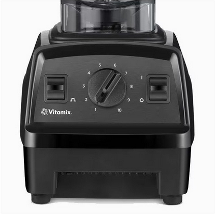 motorová jednotka mixéru Vitamix E320