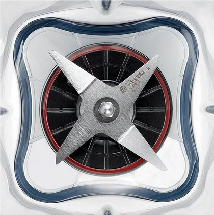 nožová jednotka mixéru Vitamix E320