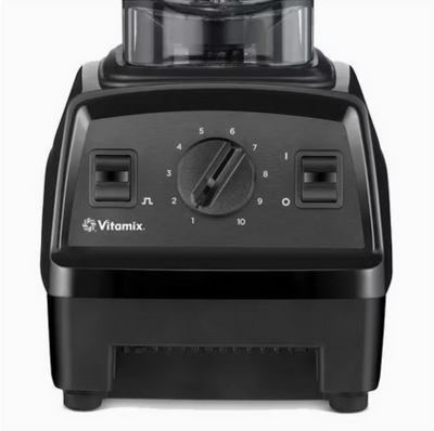 mixér Vitamix E320
