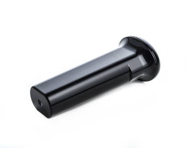 Pusher for Sana Juicer EUJ-808