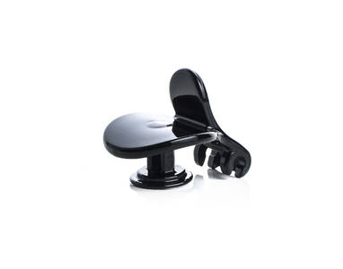 Juice Flap for Sana Jucier EUJ-808