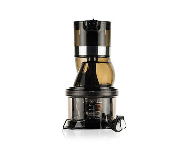 Complete Juicing Head for Sana Horeca EUJ-909