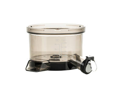 Drum for Sana Horeca EUJ-909 Juicer