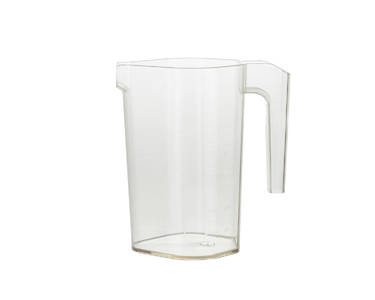 Juice Container for Sana Horeca EUJ-909 Juicer