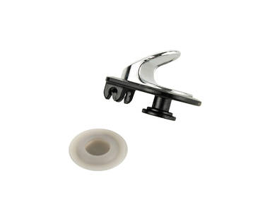 Juice Flap with Seal for Sana Horeca EUJ-909 Juicer