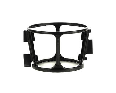 Brush Holder for Sana Horeca EUJ-909 Juicer