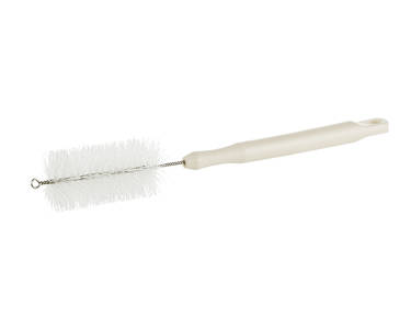 Round Brush for Sana Horeca EUJ-909 Juicer