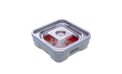 Xarec-gastro-container_2l_-817x498